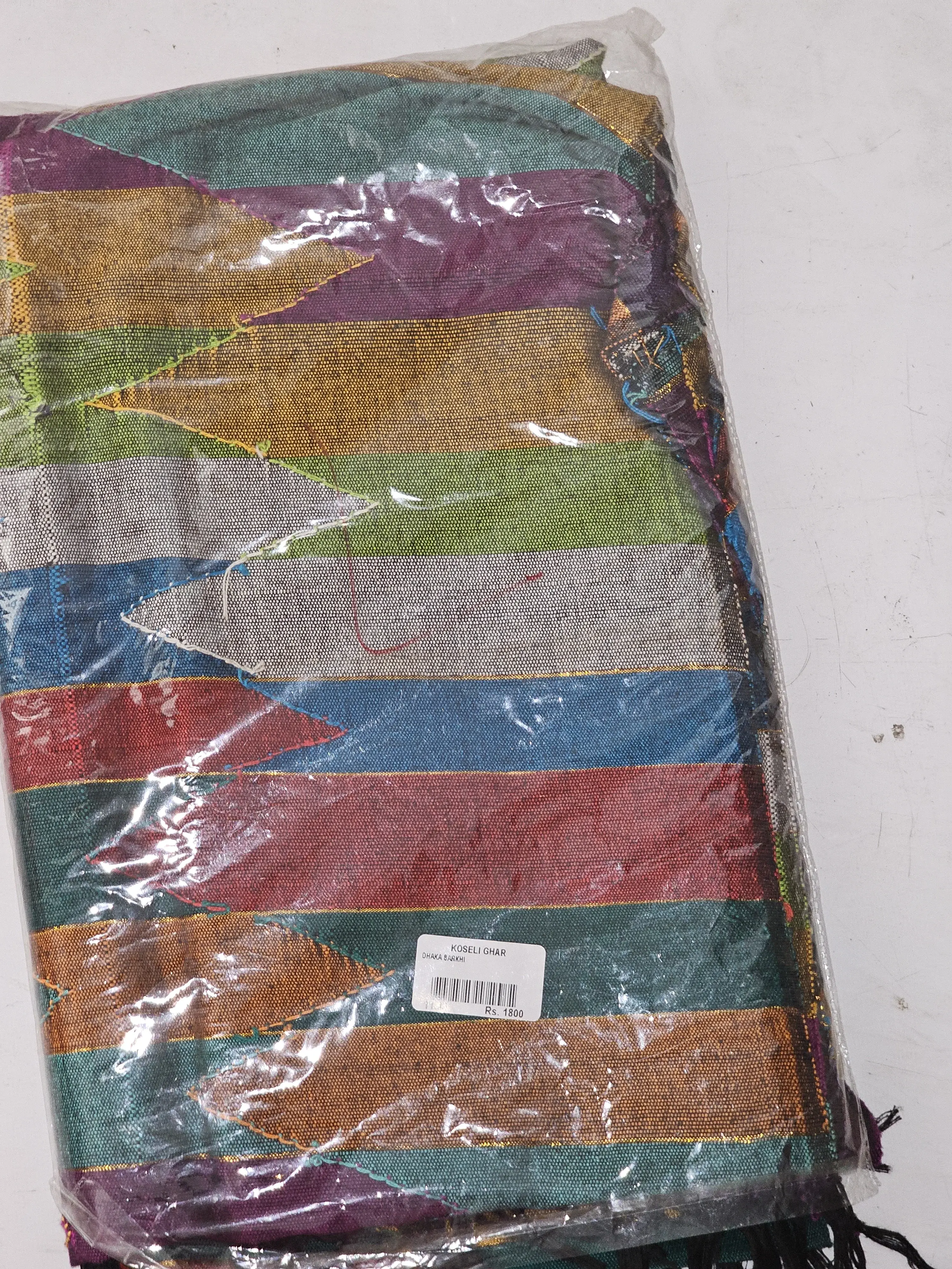 /storage/photos/1/Products/Dhaka/shawl (2).webp